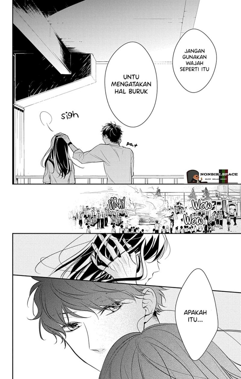Chapter 15 - halaman 24