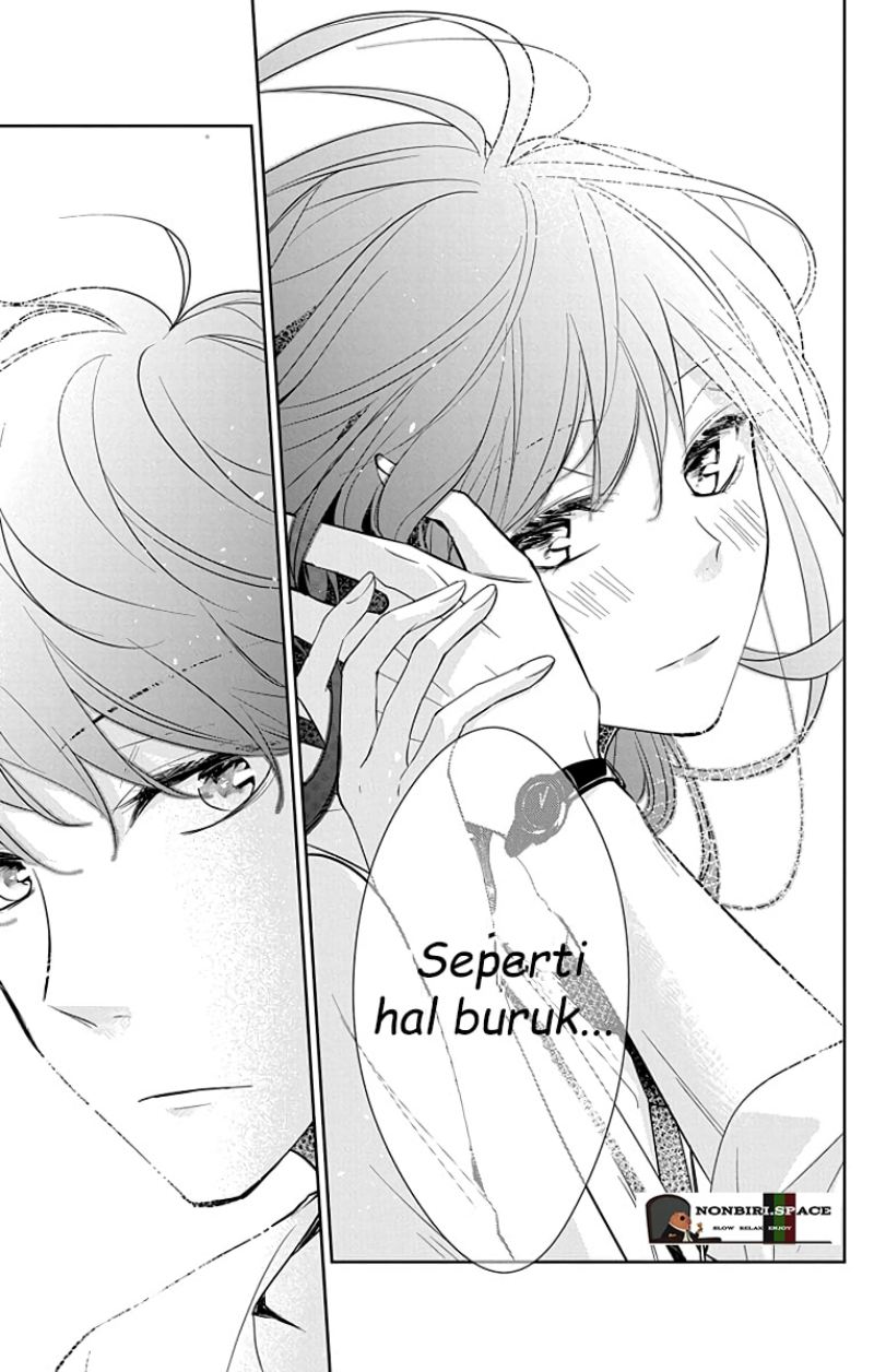 Chapter 15 - halaman 25
