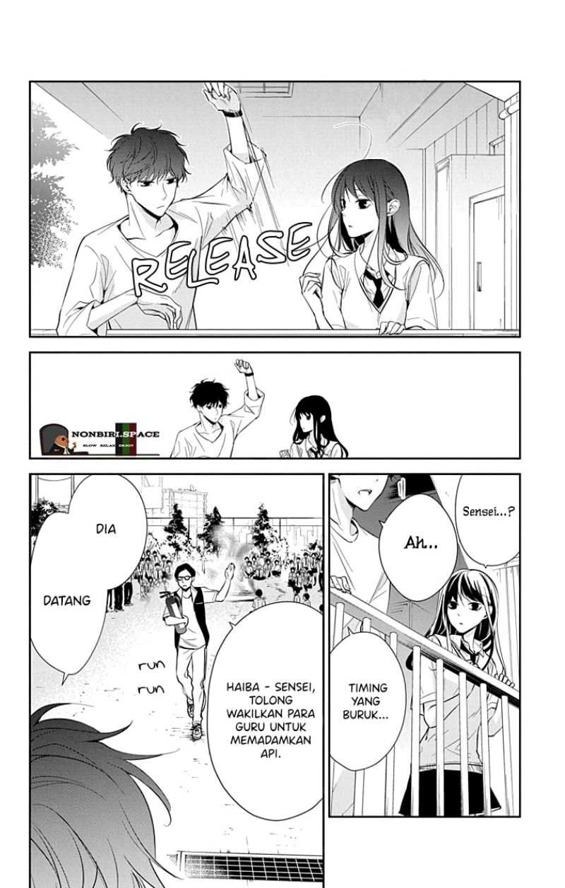 Chapter 15 - halaman 26