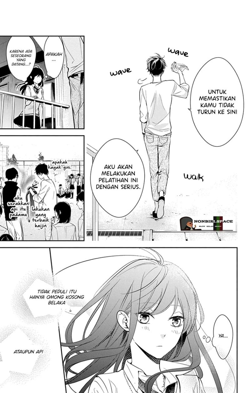 Chapter 15 - halaman 27