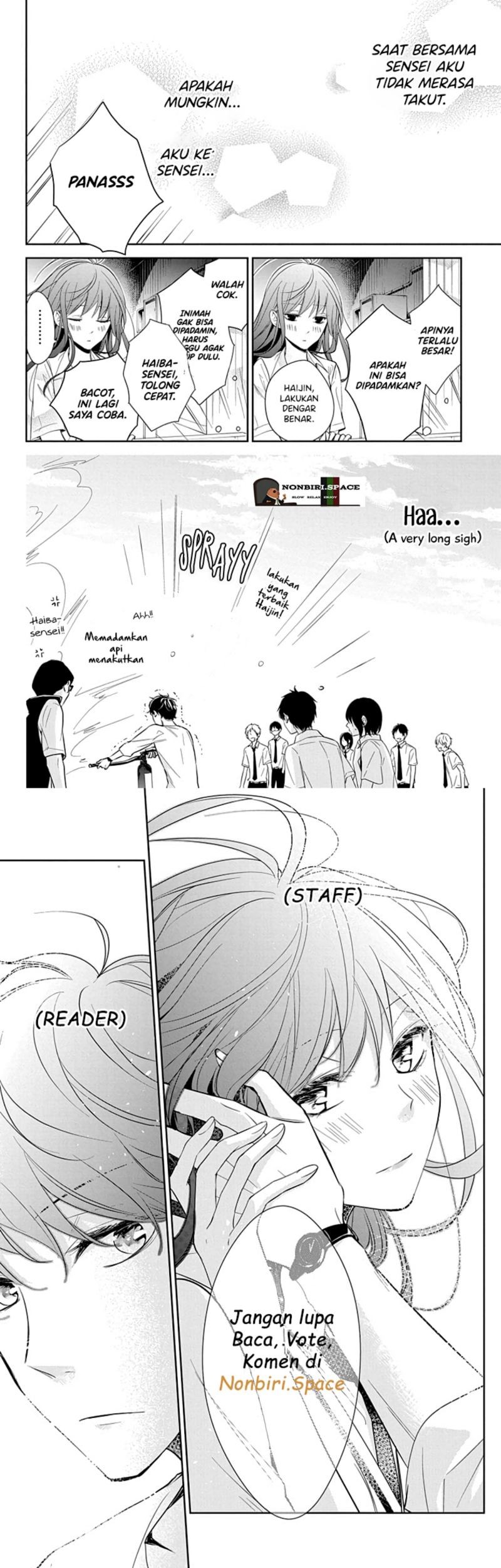 Chapter 15 - halaman 28