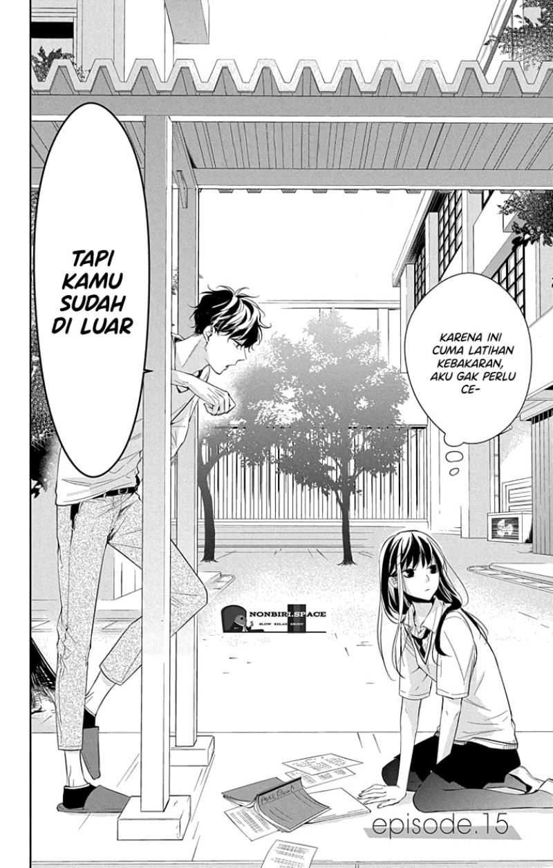 Chapter 15 - halaman 4