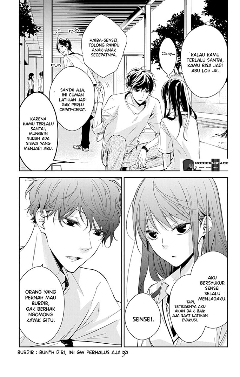 Chapter 15 - halaman 5