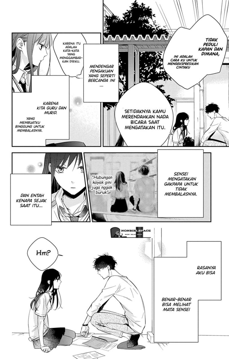 Chapter 15 - halaman 6
