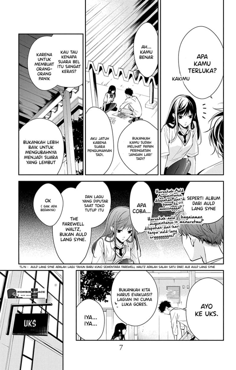 Chapter 15 - halaman 7