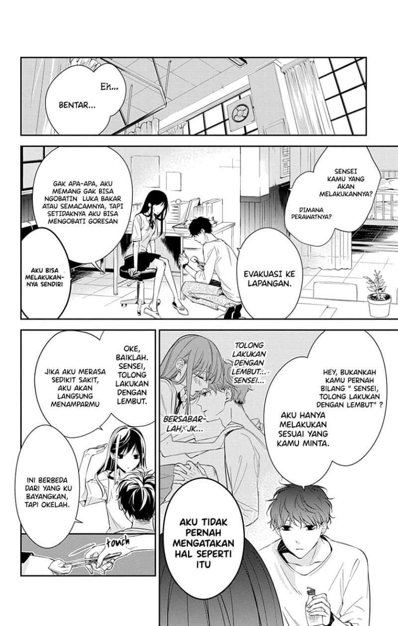 Chapter 15 - halaman 8