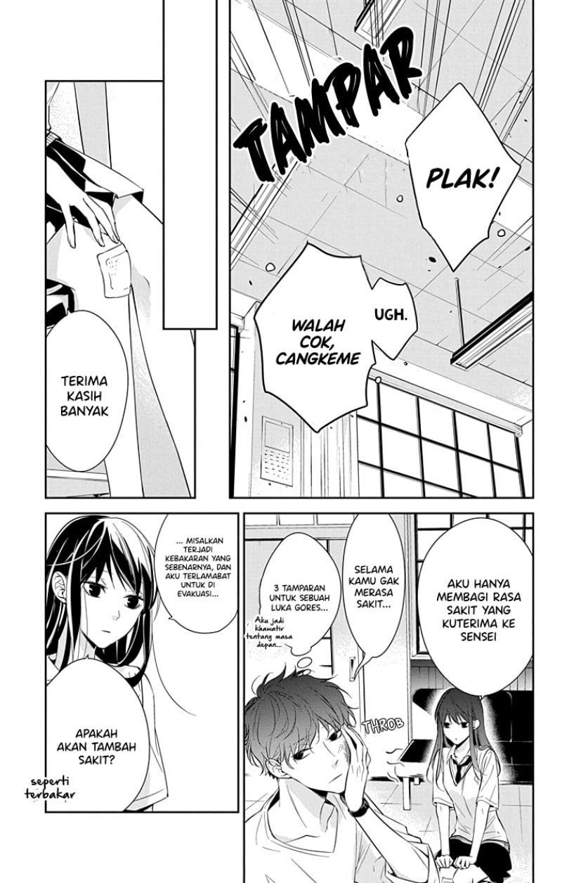 Chapter 15 - halaman 9