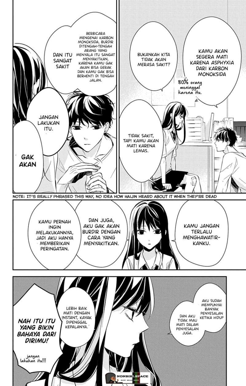 Chapter 15 - halaman 10