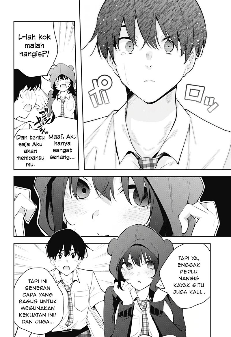 Chapter 15 - halaman 12