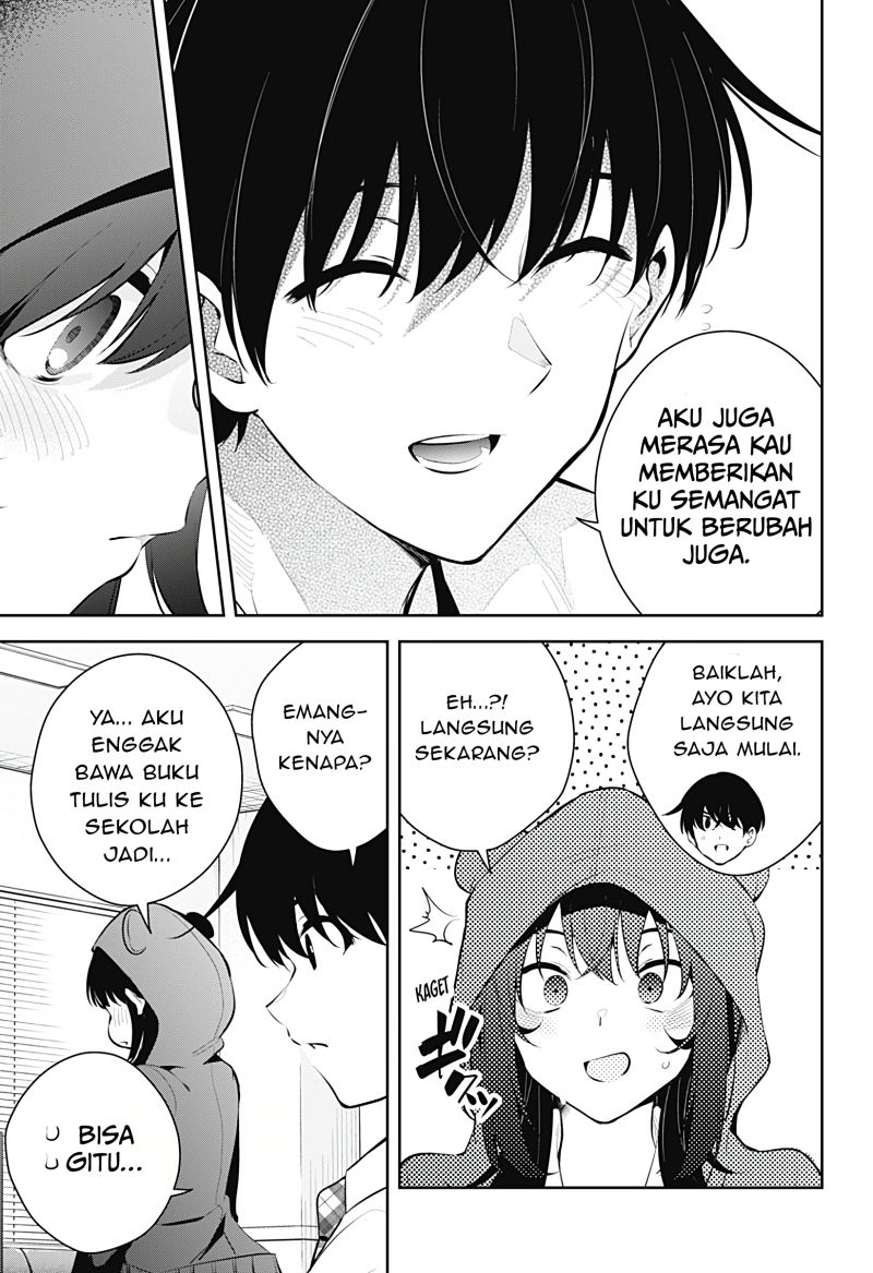 Chapter 15 - halaman 13