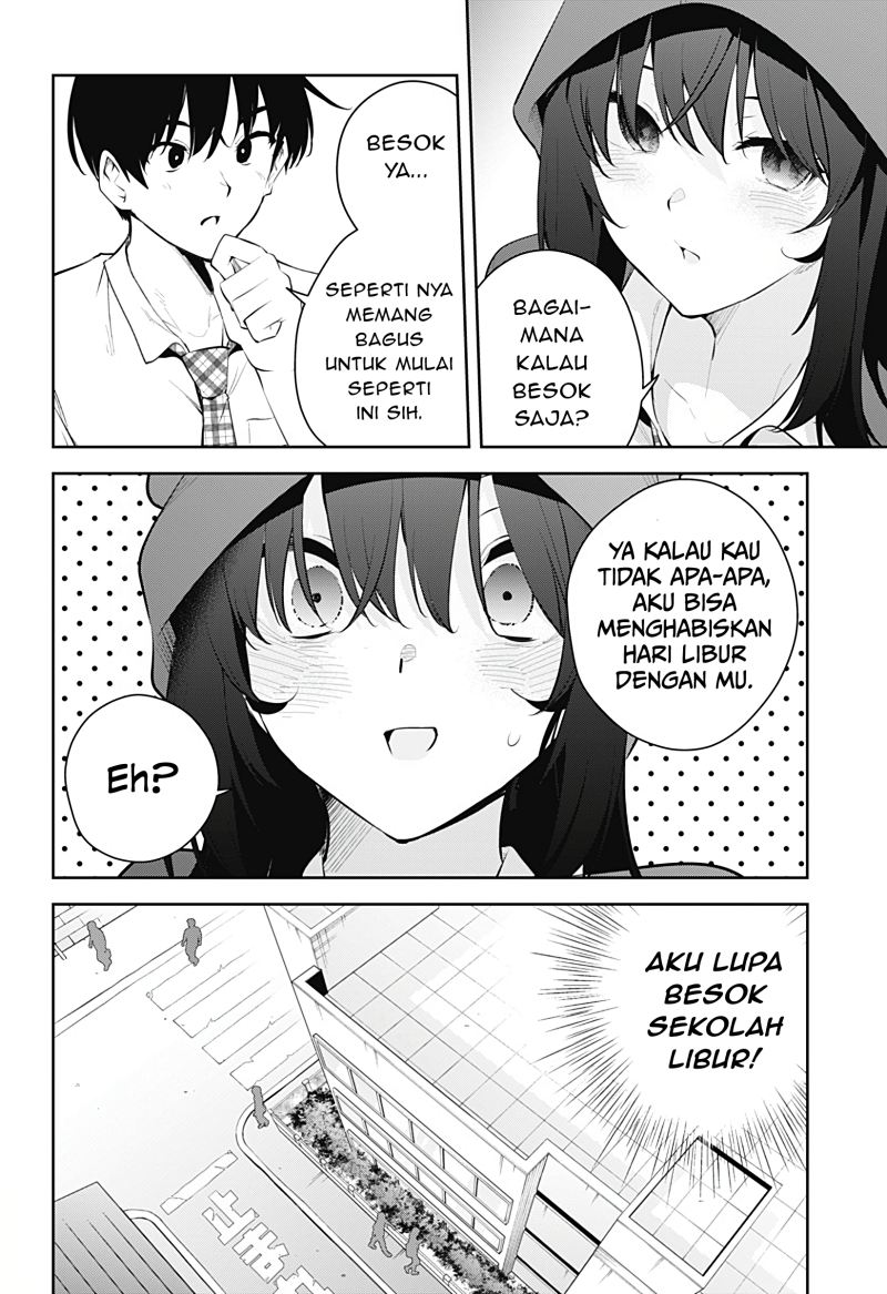 Chapter 15 - halaman 14
