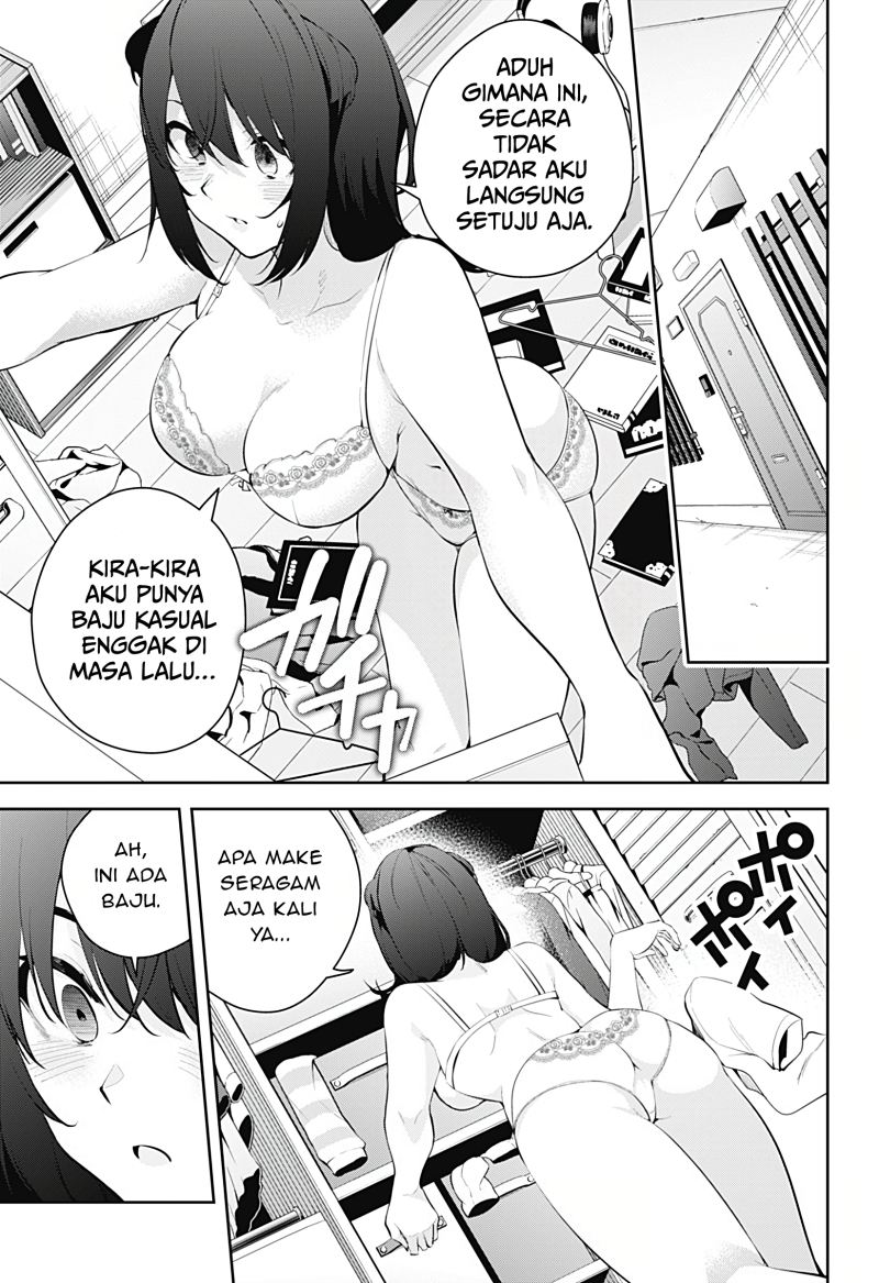 Chapter 15 - halaman 15