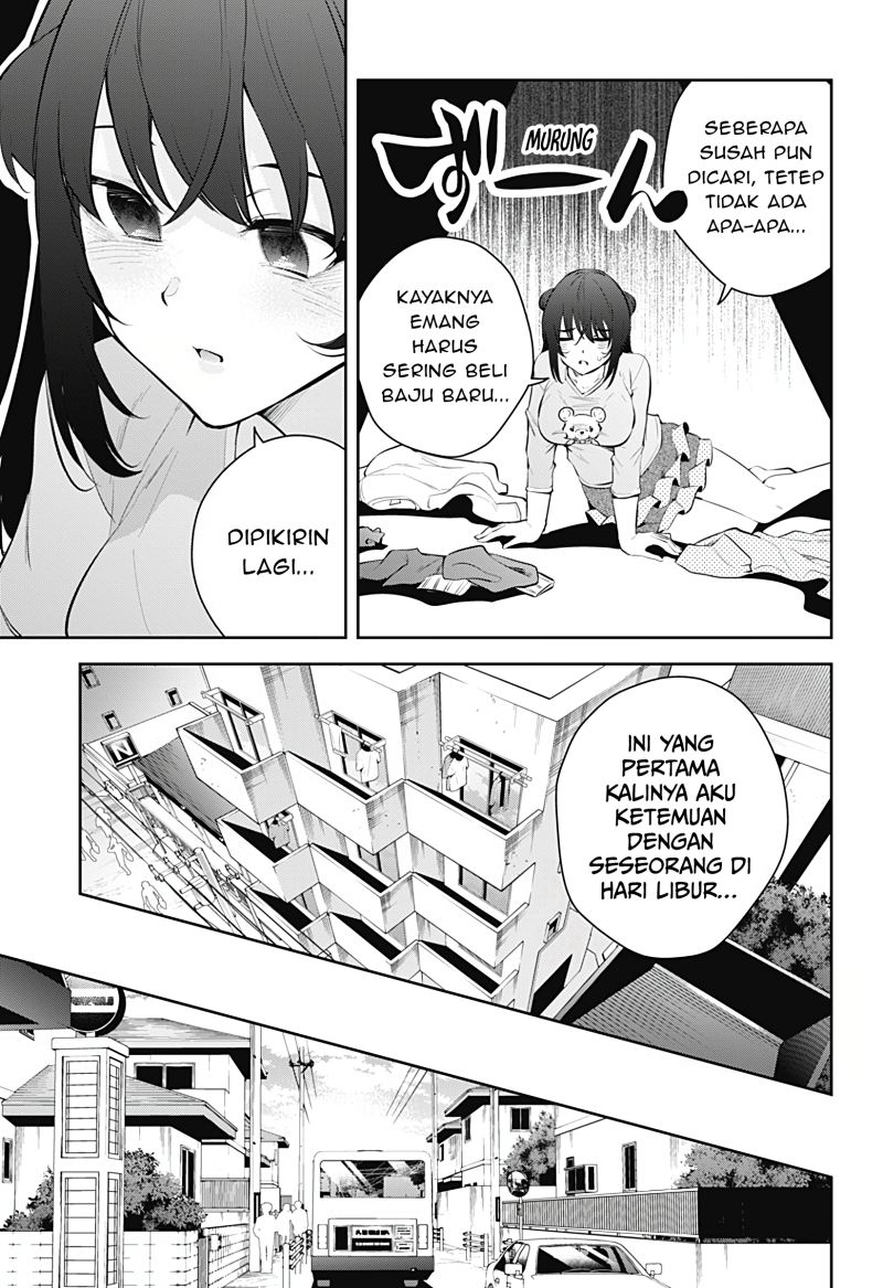 Chapter 15 - halaman 17
