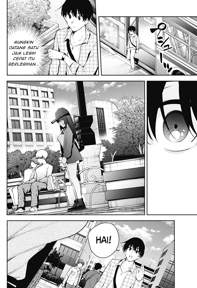 Chapter 15 - halaman 18