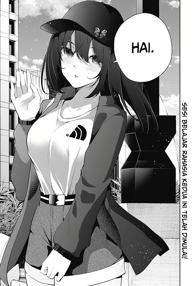 Chapter 15 - halaman 19