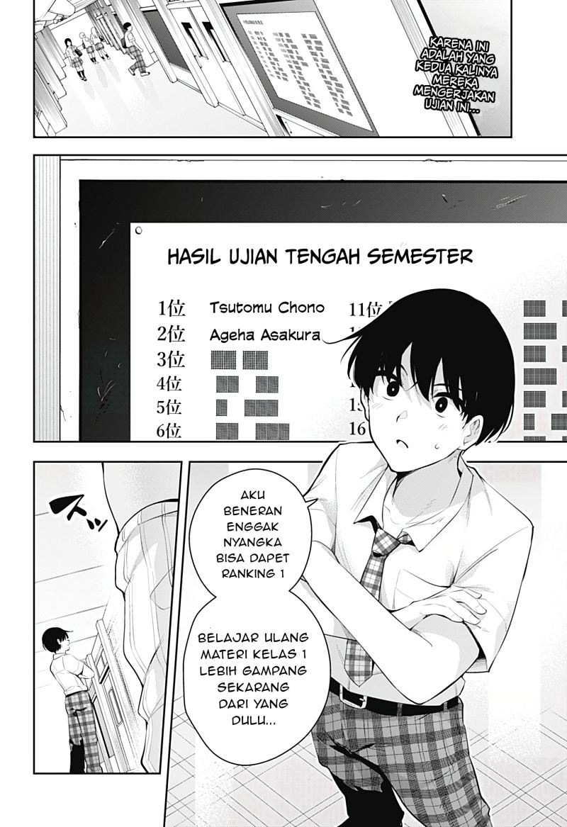 Chapter 15 - halaman 4