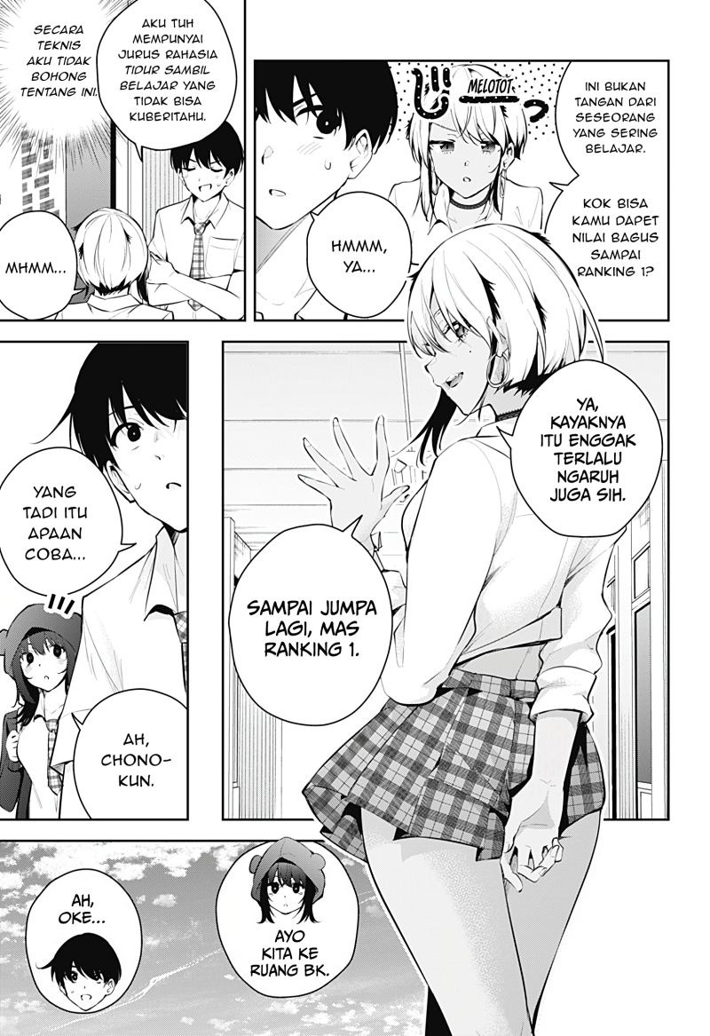 Chapter 15 - halaman 7
