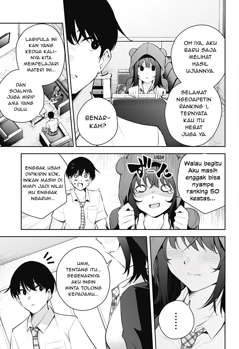 Chapter 15 - halaman 9