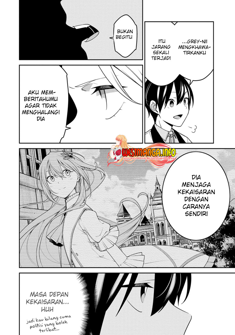 Chapter 24.1 - halaman 12