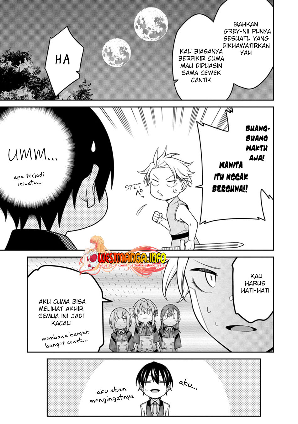 Chapter 24.1 - halaman 13