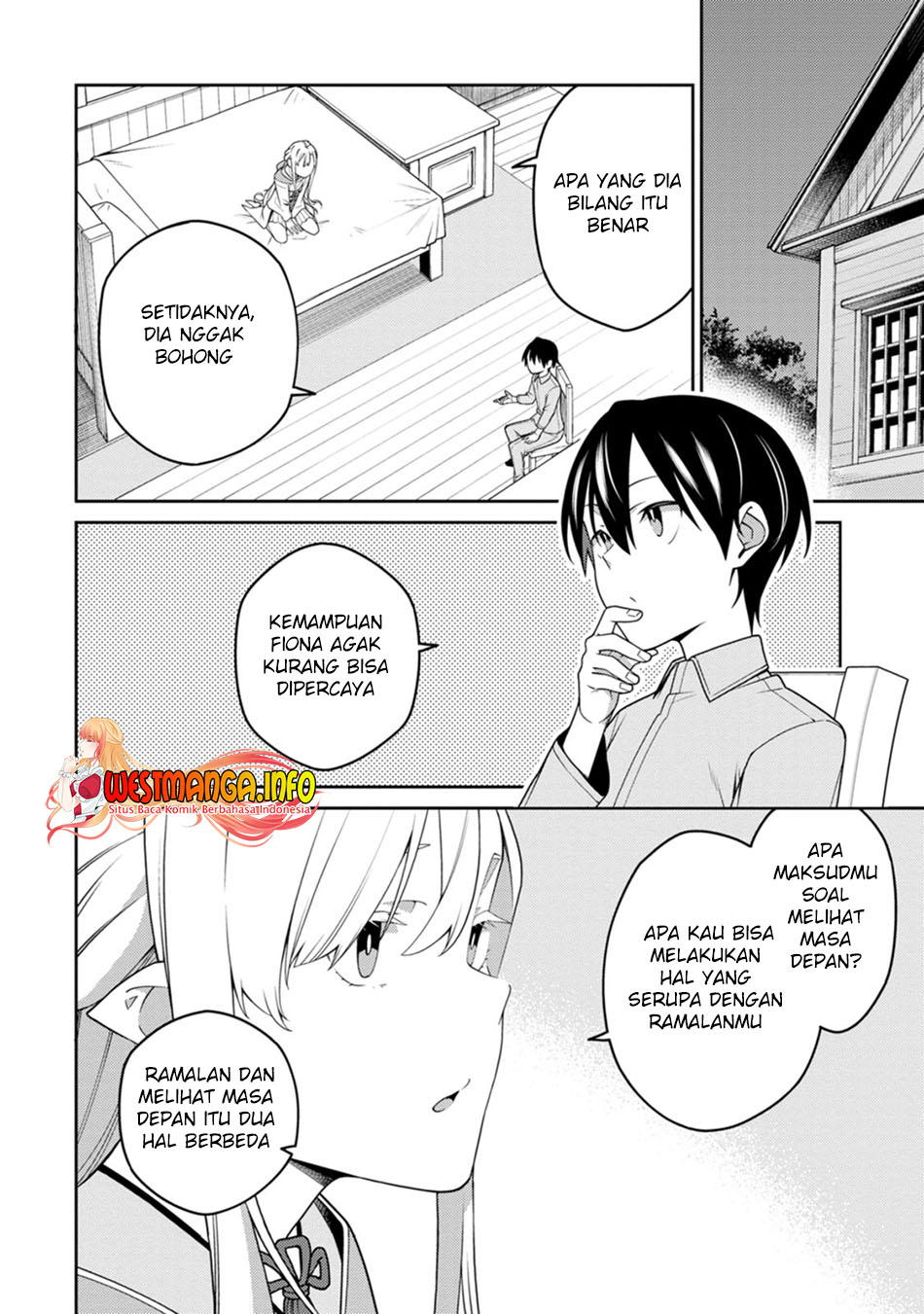 Chapter 24.1 - halaman 14