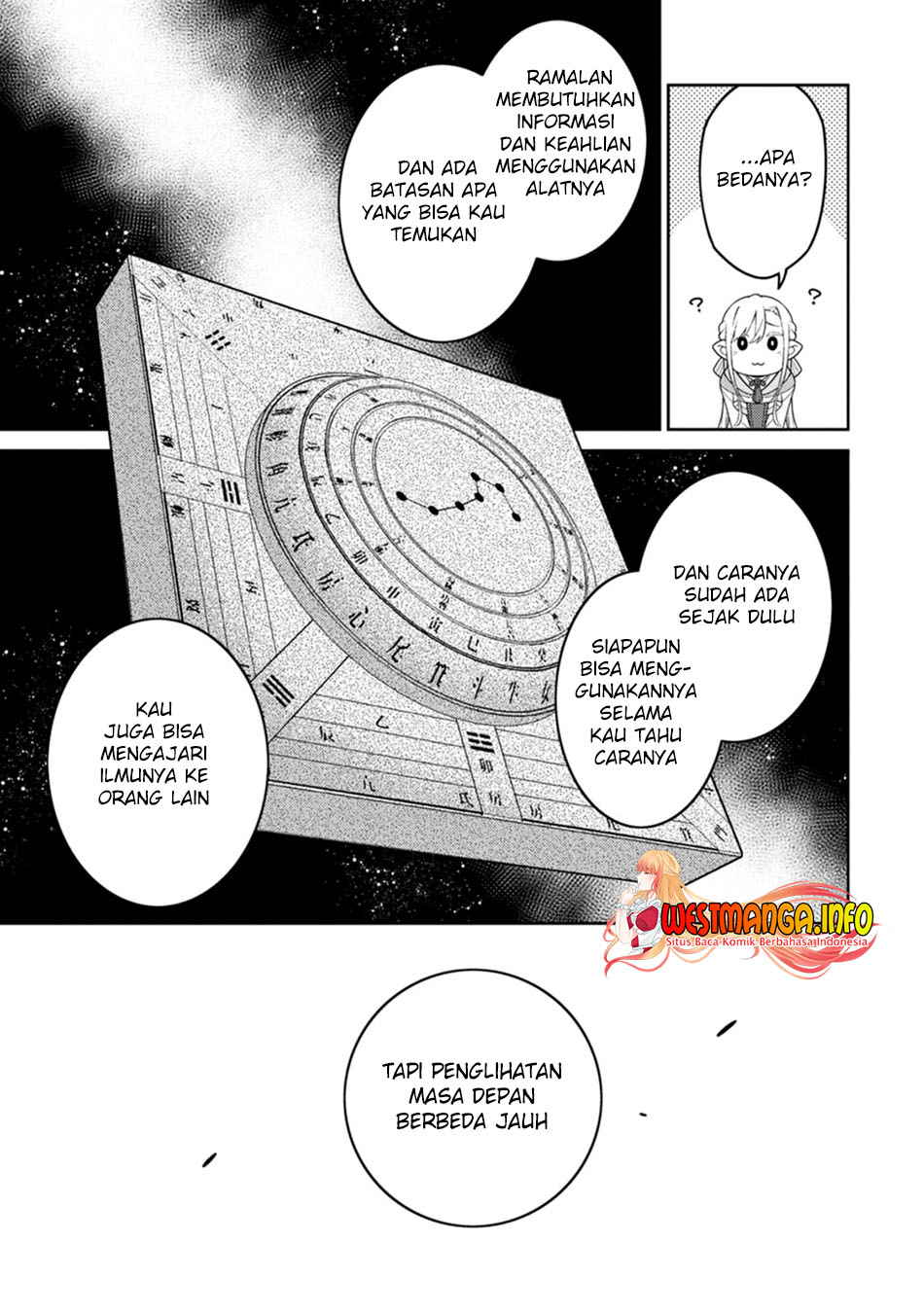 Chapter 24.1 - halaman 15