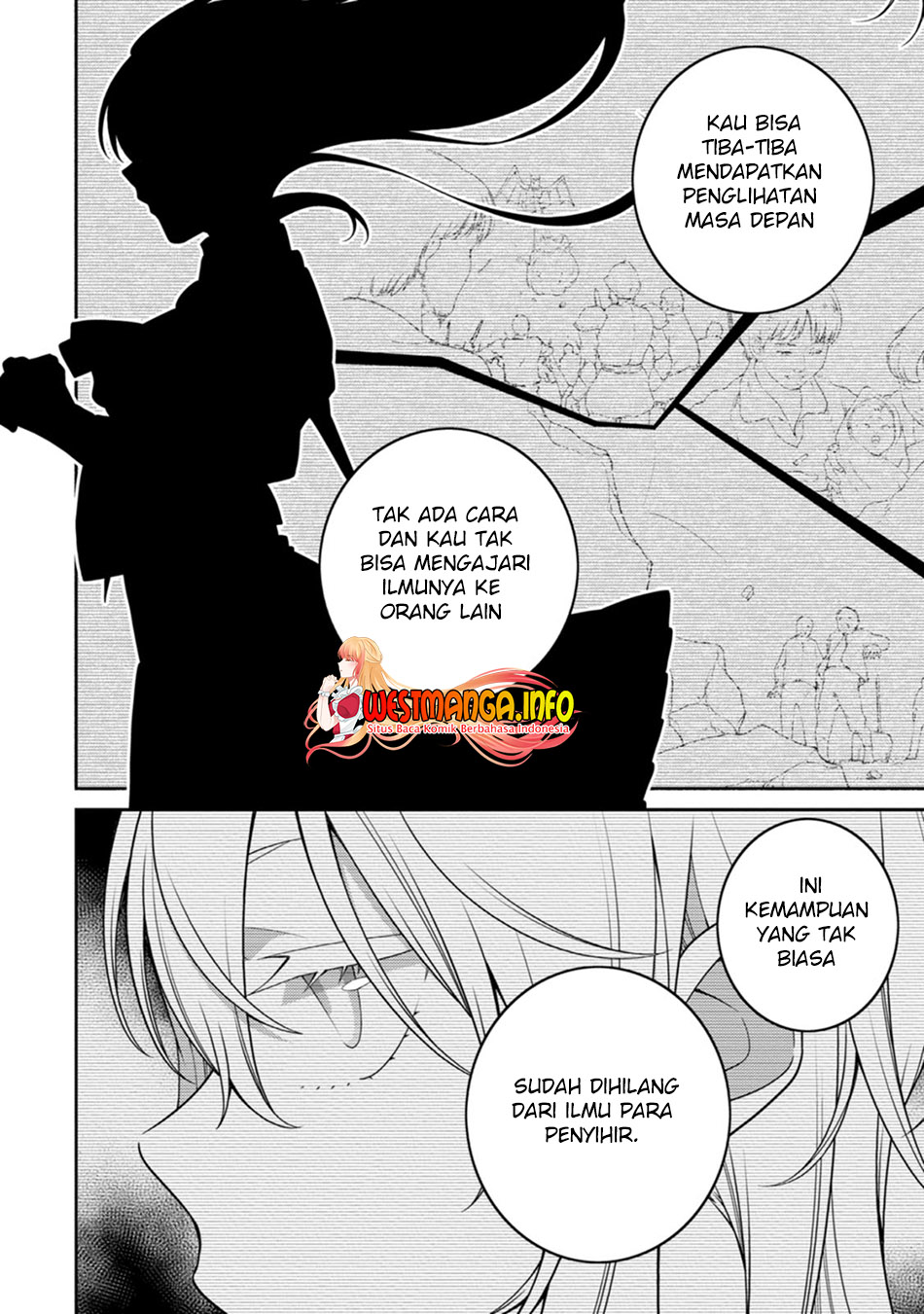 Chapter 24.1 - halaman 16