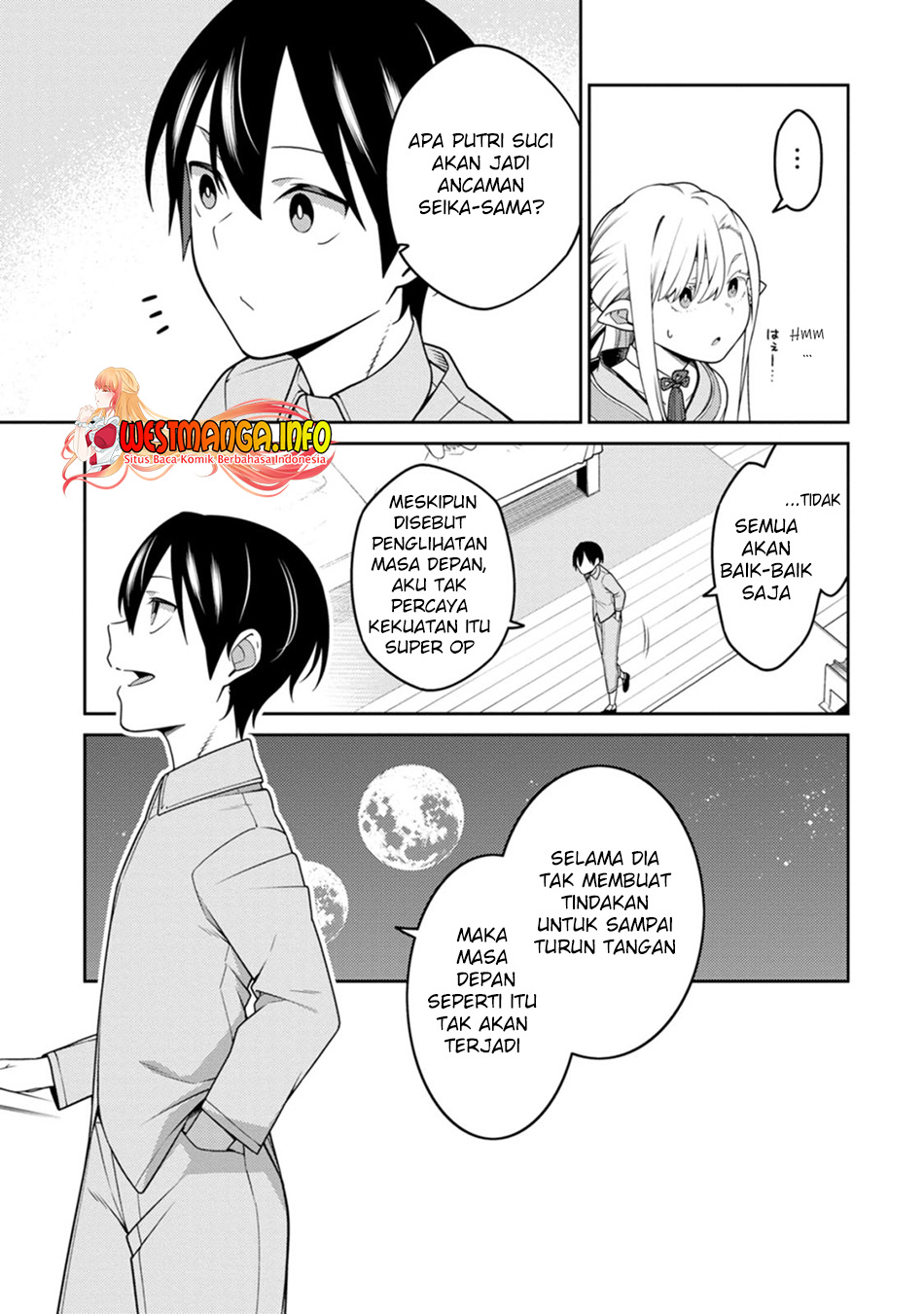 Chapter 24.1 - halaman 17