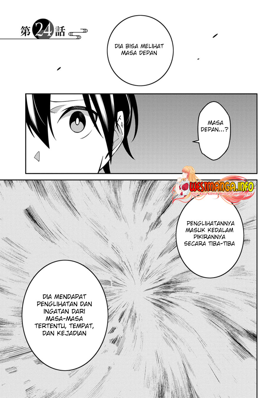 Chapter 24.1 - halaman 5