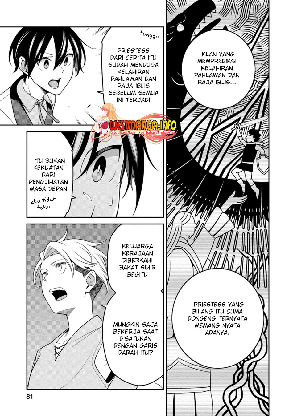 Chapter 24.1 - halaman 7
