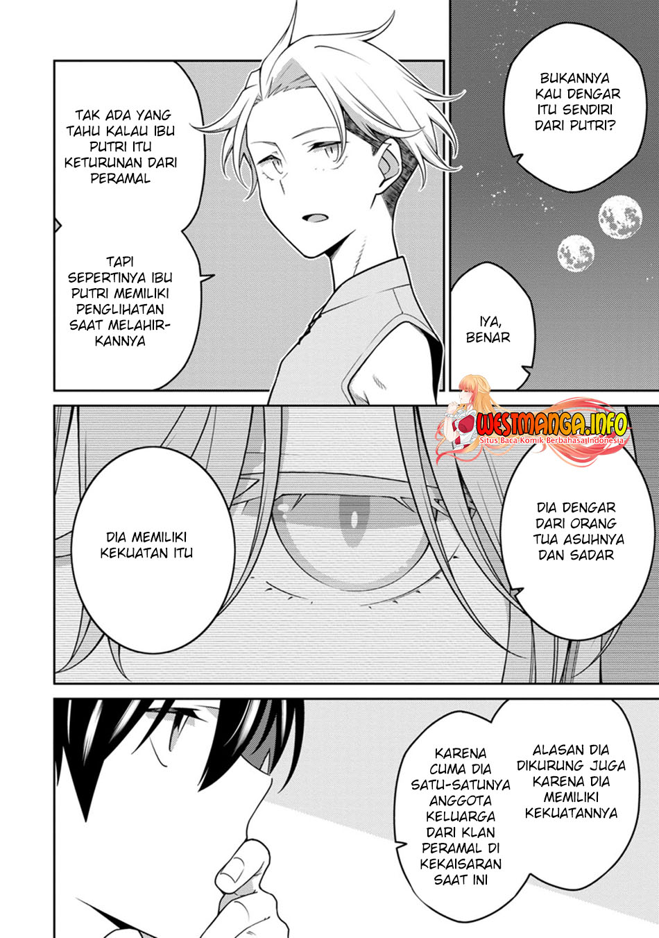 Chapter 24.1 - halaman 8