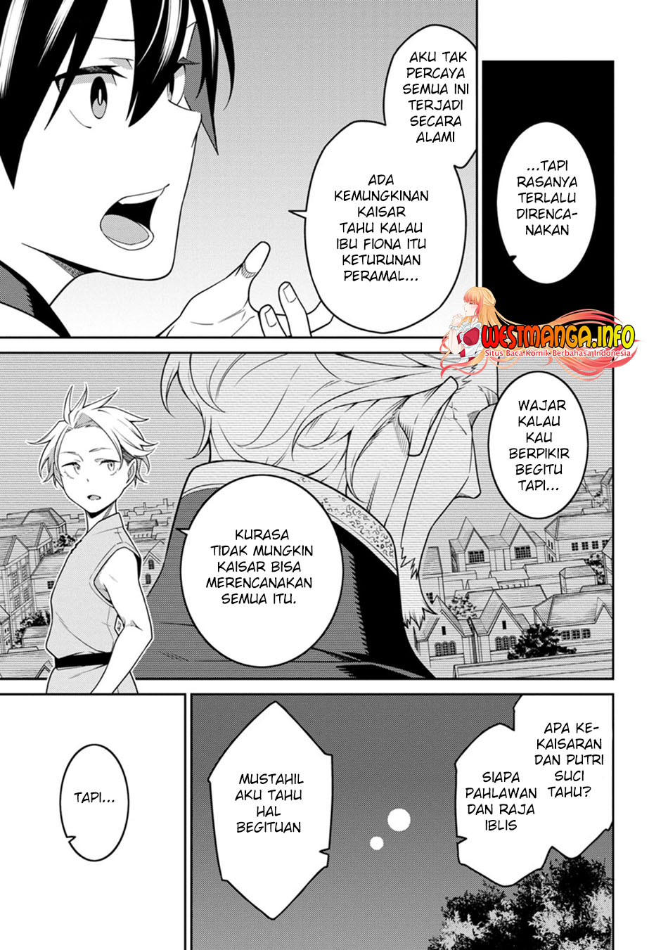 Chapter 24.1 - halaman 9