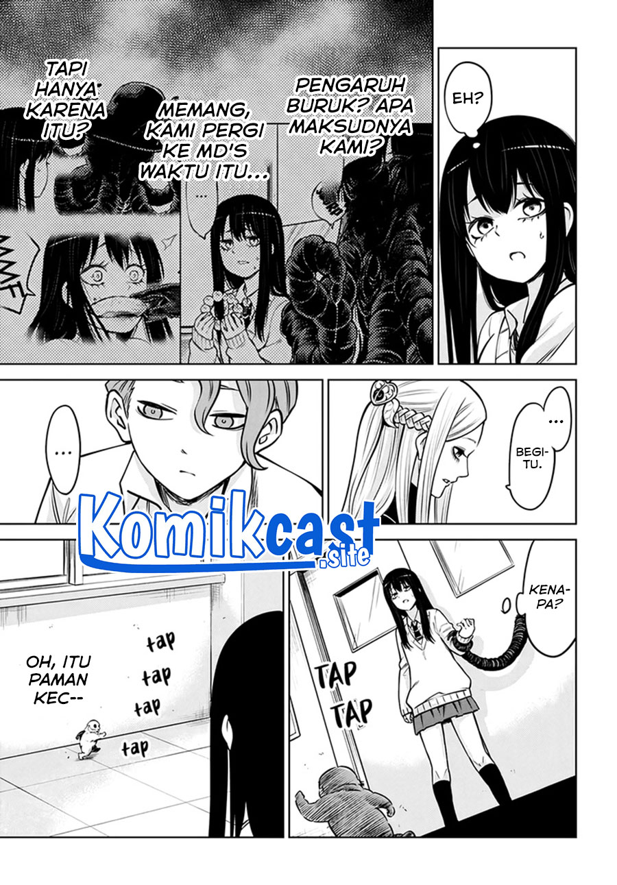 Chapter 48 - halaman 11
