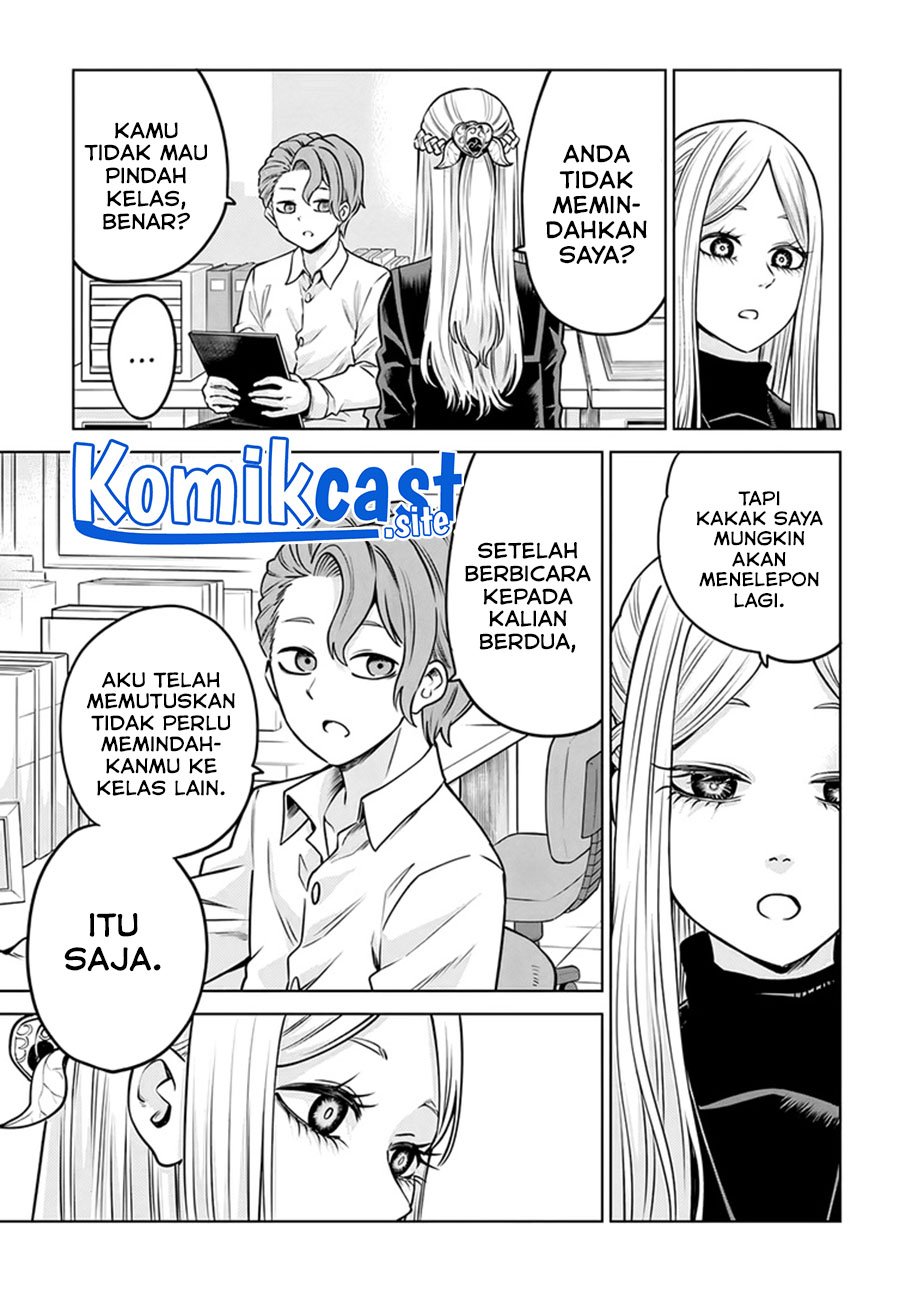 Chapter 48 - halaman 15
