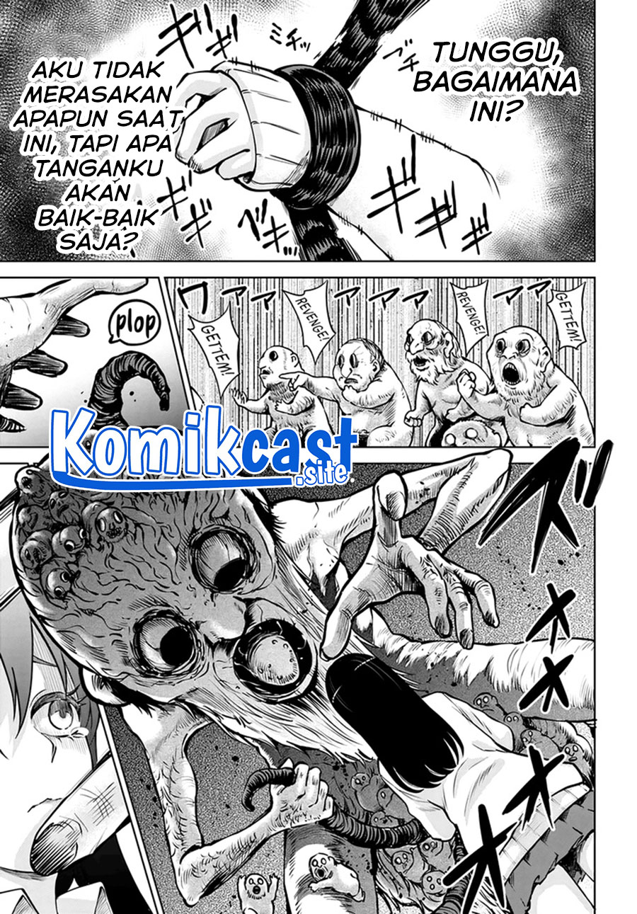Chapter 48 - halaman 26