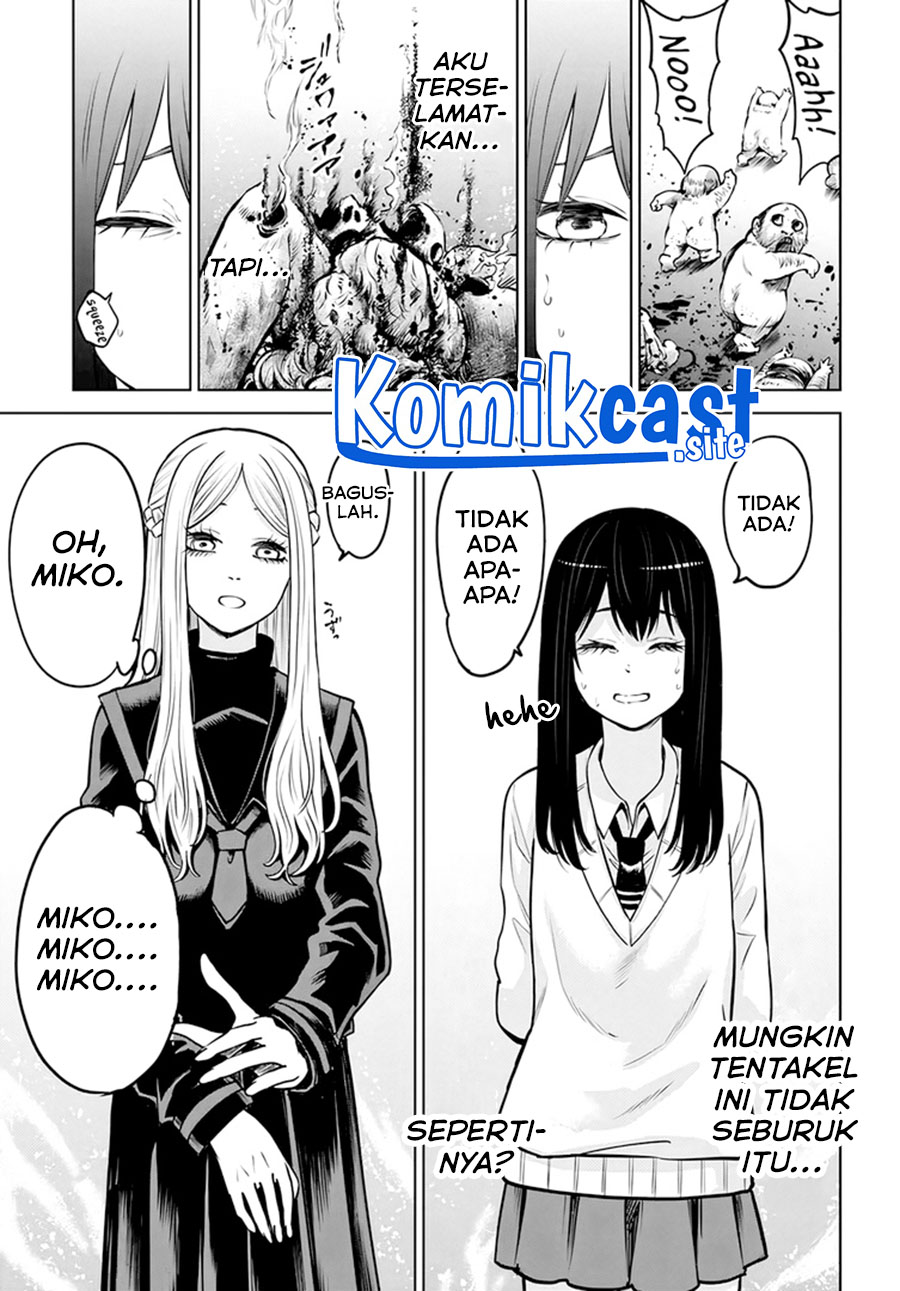 Chapter 48 - halaman 31