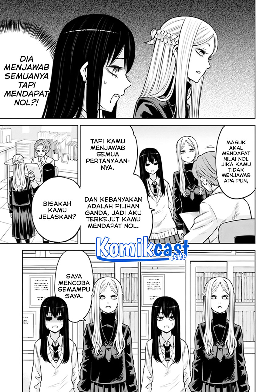 Chapter 48 - halaman 5