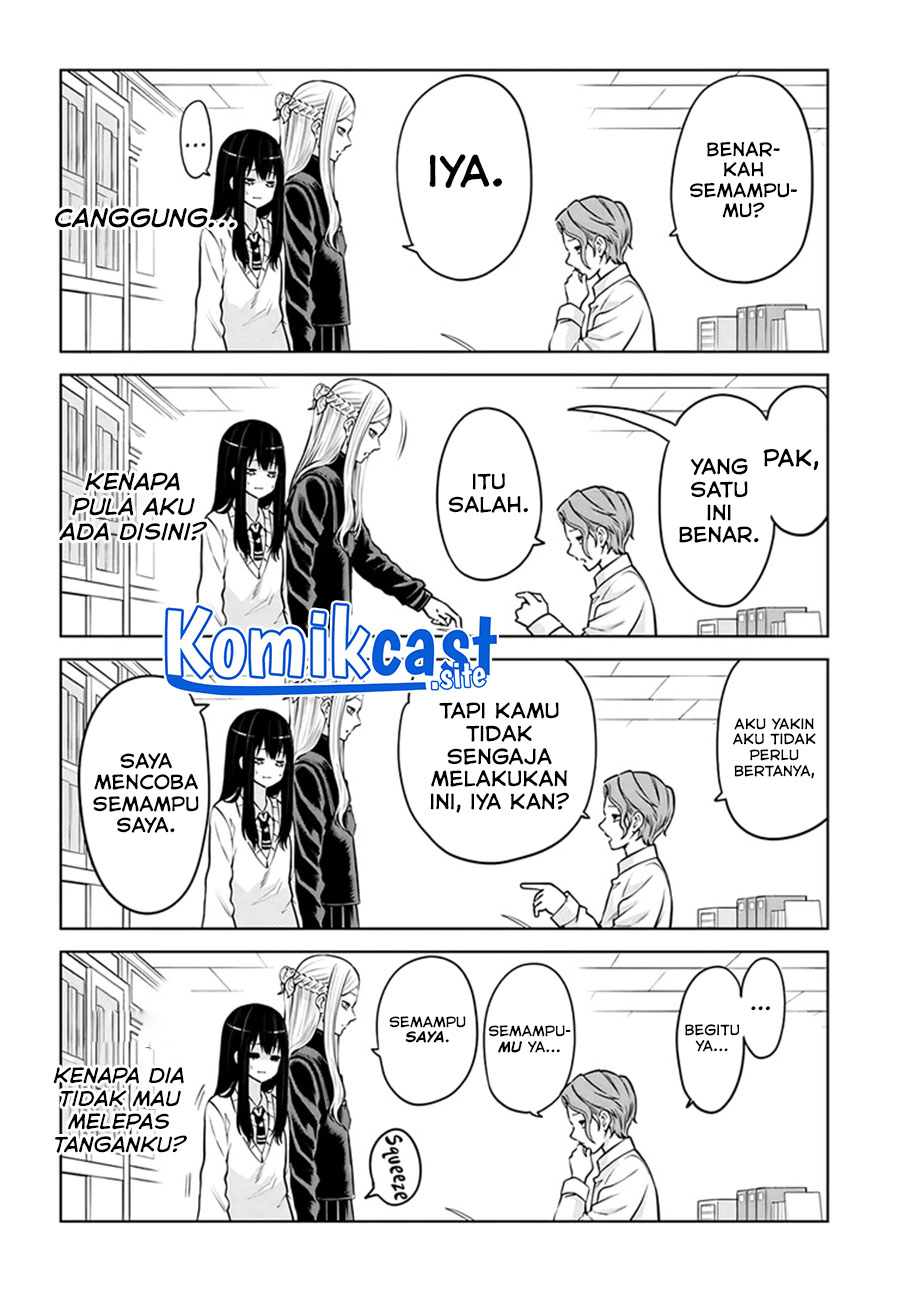 Chapter 48 - halaman 6
