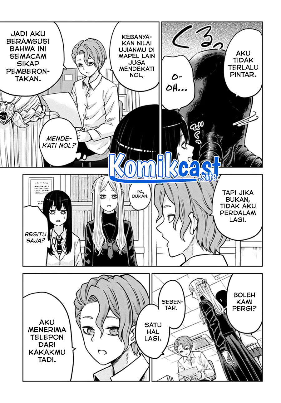 Chapter 48 - halaman 7