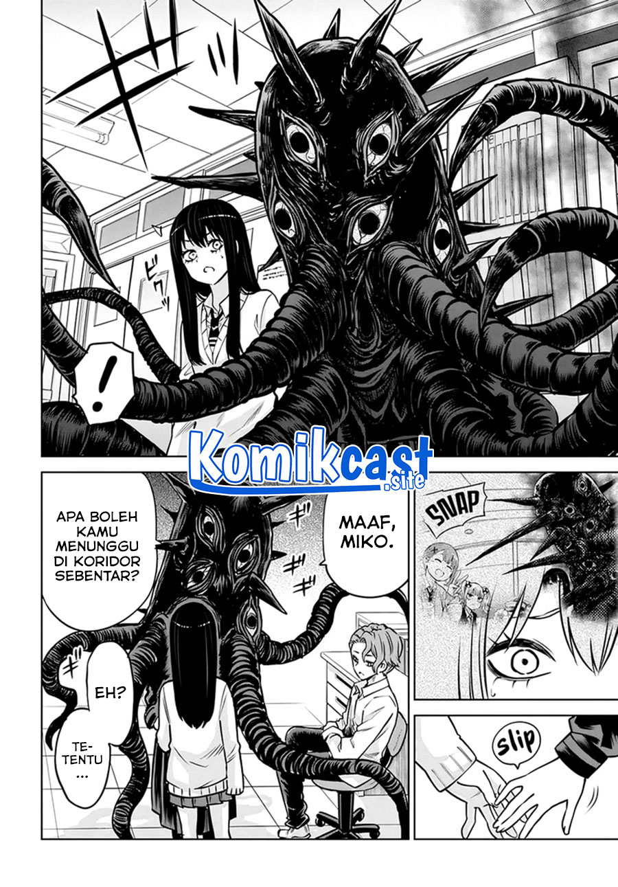 Chapter 48 - halaman 8