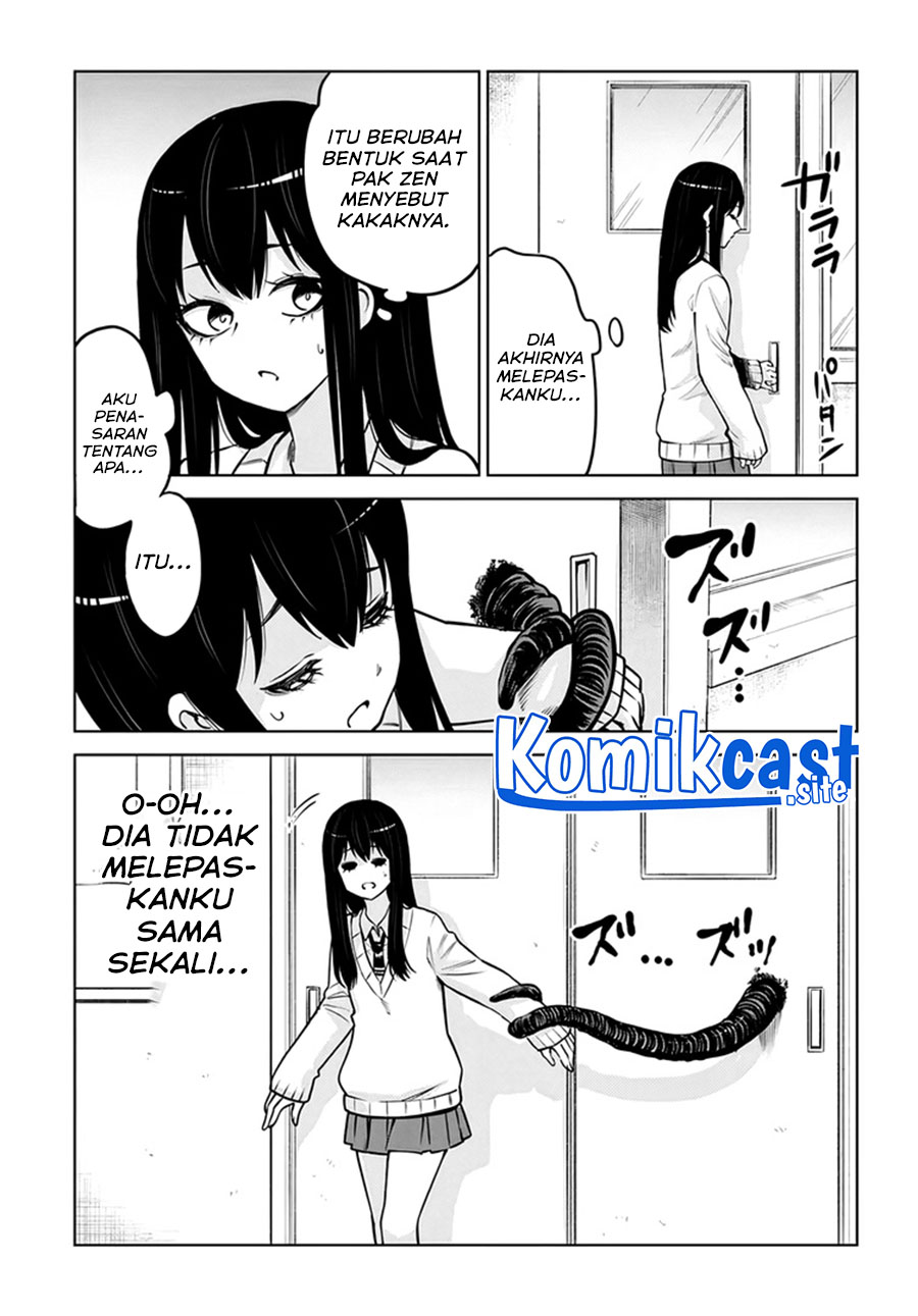 Chapter 48 - halaman 9
