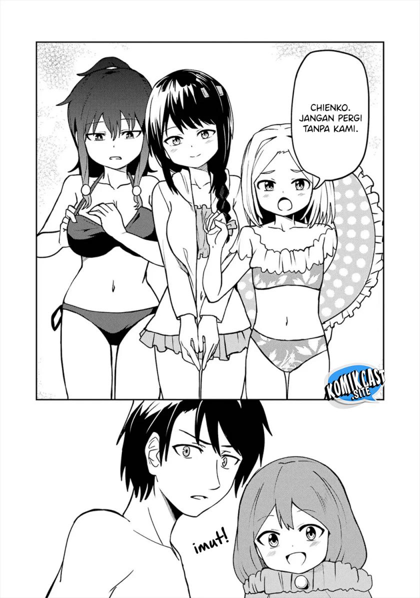 Chapter 23 - halaman 12