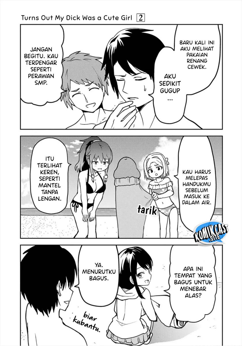 Chapter 23 - halaman 13