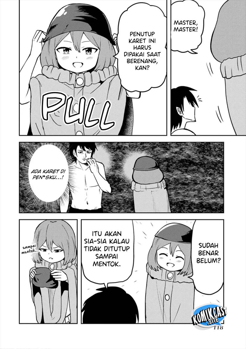 Chapter 23 - halaman 14