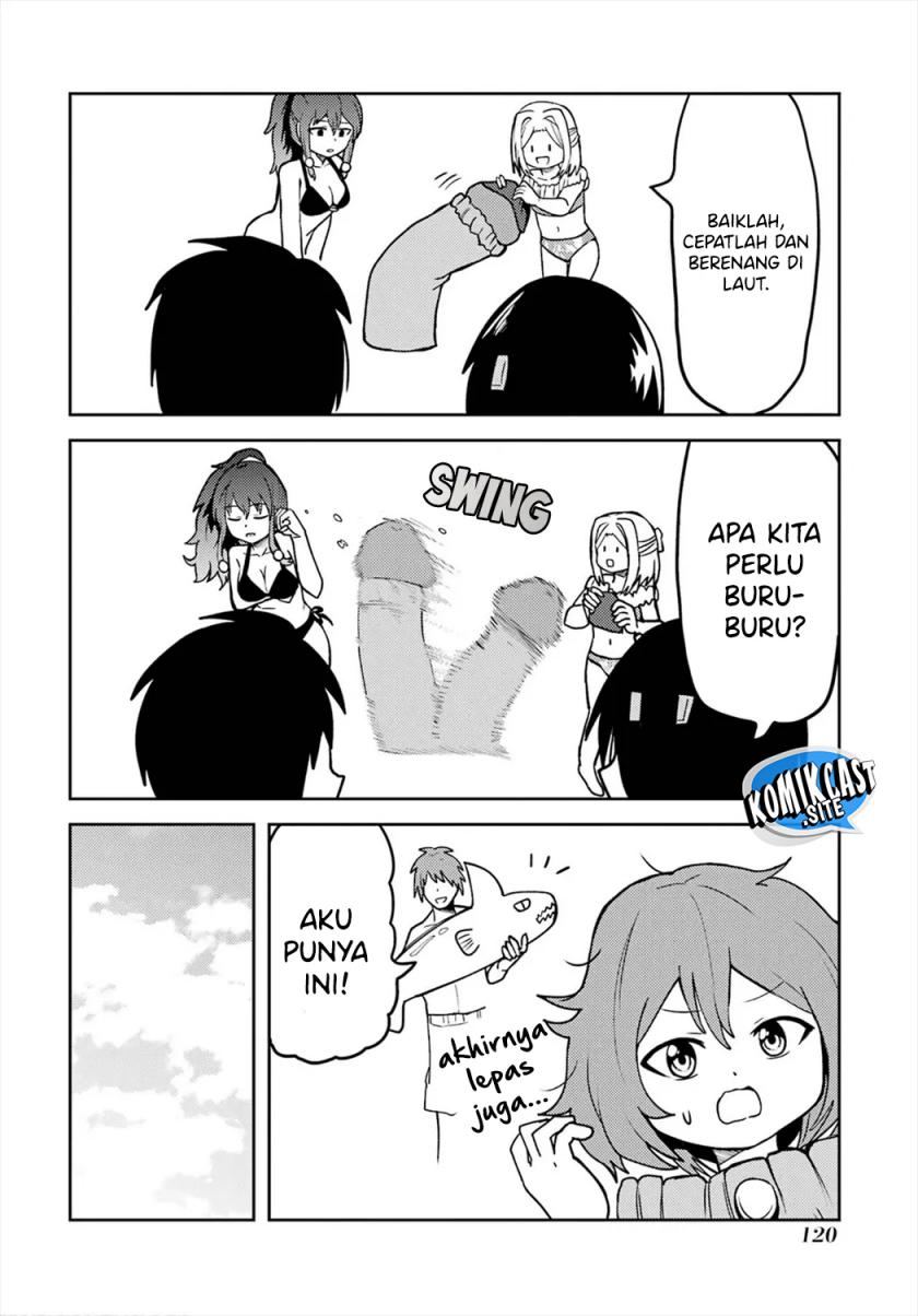 Chapter 23 - halaman 16