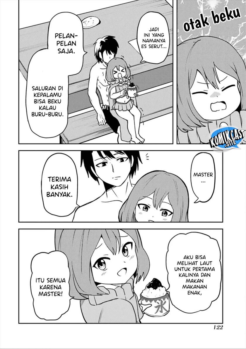 Chapter 23 - halaman 18