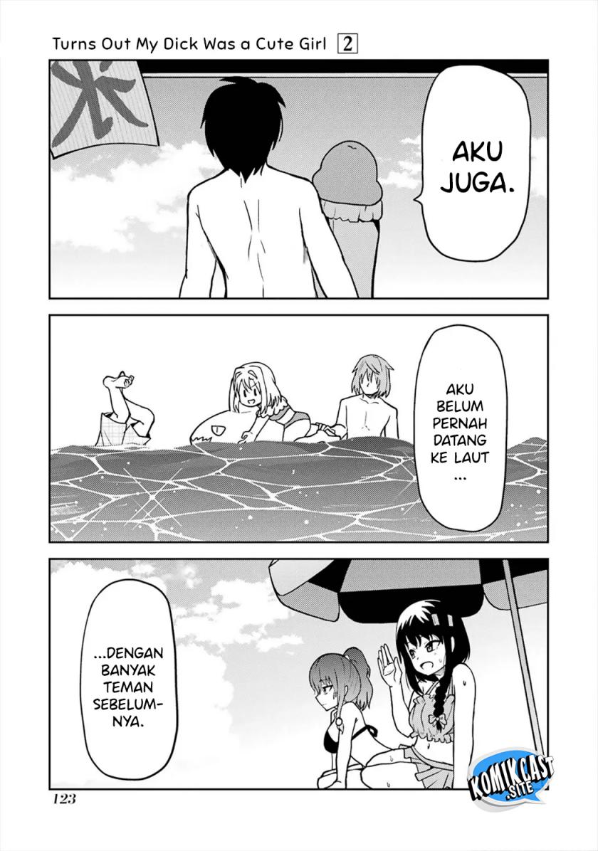 Chapter 23 - halaman 19