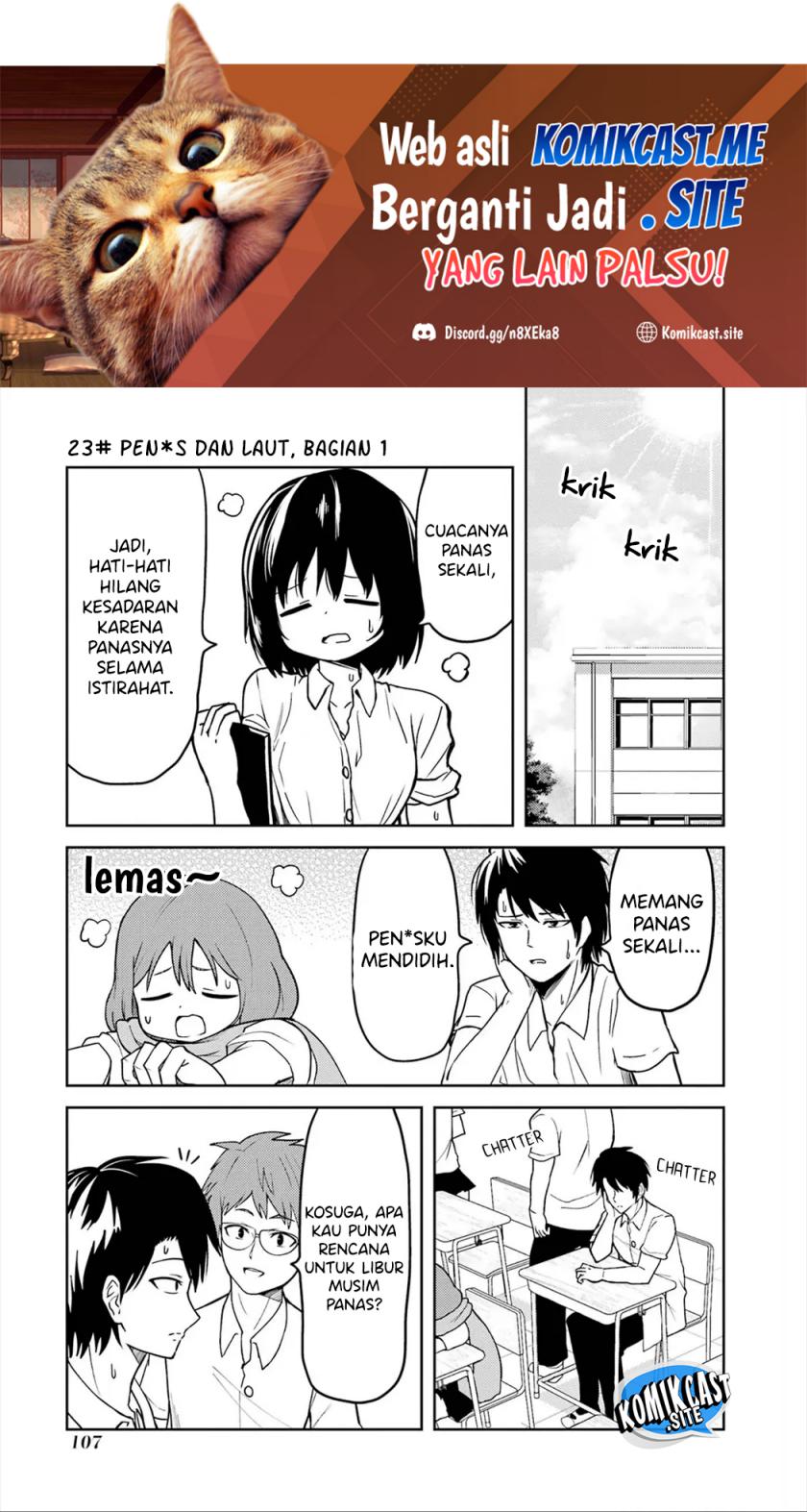 Chapter 23 - halaman 3