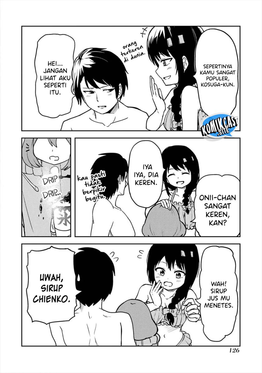 Chapter 23 - halaman 22