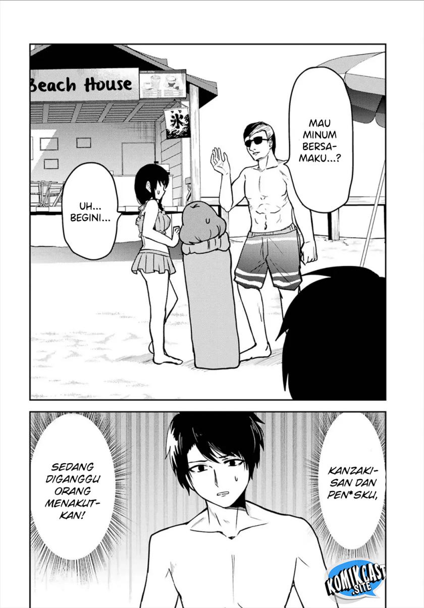 Chapter 23 - halaman 24